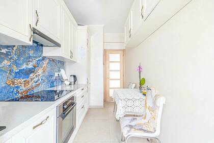 Winter Immobilier - Appartamento - Nice - Fabron - Nice - 175cb44d1696364eadc9ce2d542a21c2_5780f9e17c_1920-original