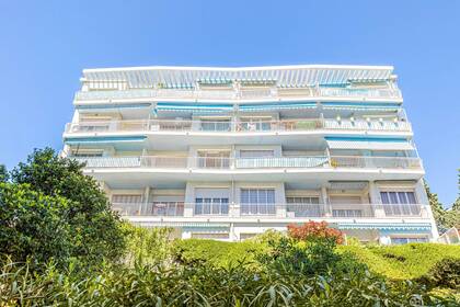 Winter Immobilier - Appartamento - Nice - Fabron - Nice - d9c801cf8f2bcbc08f2d32f645c451c4_fddef1208f_1920-original