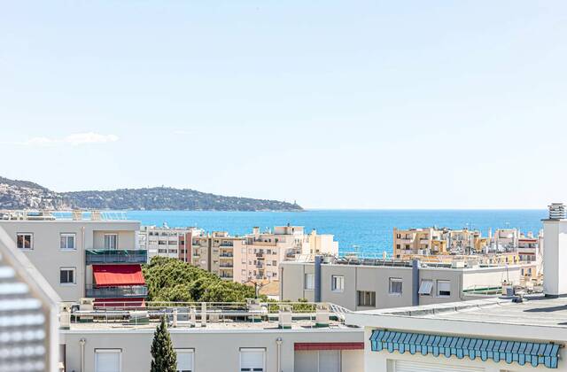 Winter Immobilier - квартира - Nice - Fabron - Nice - 0460697be91a211f68ecf8a5321ca1d6_f65dff9617_1920