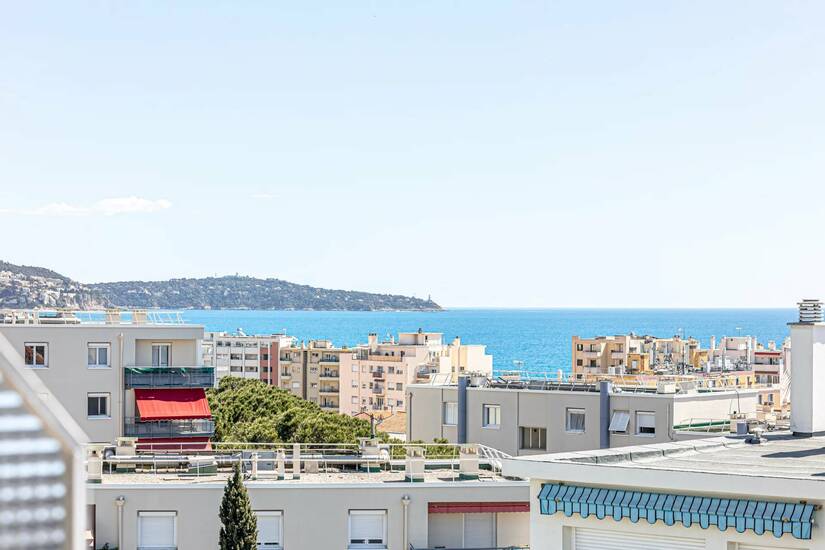 Winter Immobilier - Appartamento  - Nice - Fabron - Nice - 0460697be91a211f68ecf8a5321ca1d6_f65dff9617_1920