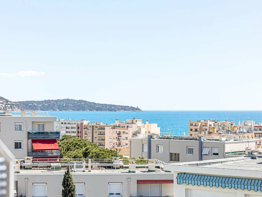 Winter Immobilier - квартира - Nice - Fabron - Nice - 0460697be91a211f68ecf8a5321ca1d6_f65dff9617_1920