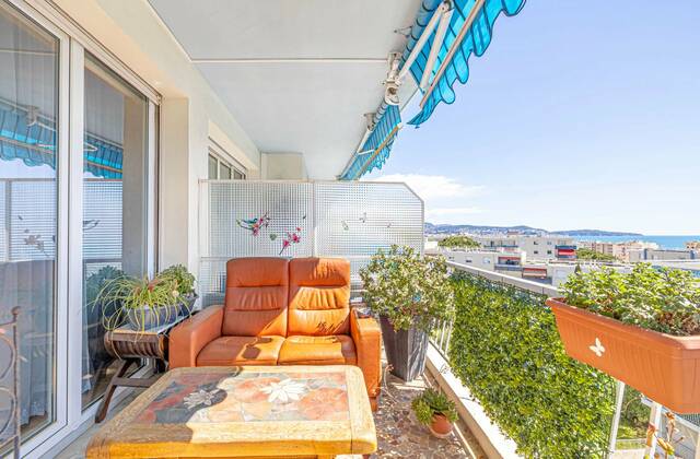 Winter Immobilier - квартира - Nice - Fabron - Nice - 6d4c8d42ecf262dbca93aace0f1a1950_5013914fa4_1920