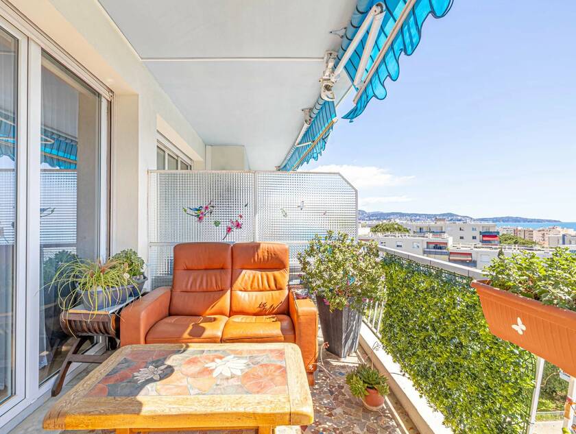 Winter Immobilier - квартира - Nice - Fabron - Nice - 6d4c8d42ecf262dbca93aace0f1a1950_5013914fa4_1920
