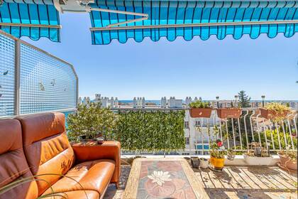 Winter Immobilier - квартира - Nice - Fabron - Nice - 1d86f867410083c24554241cc0377e4f_716e55f408_1920