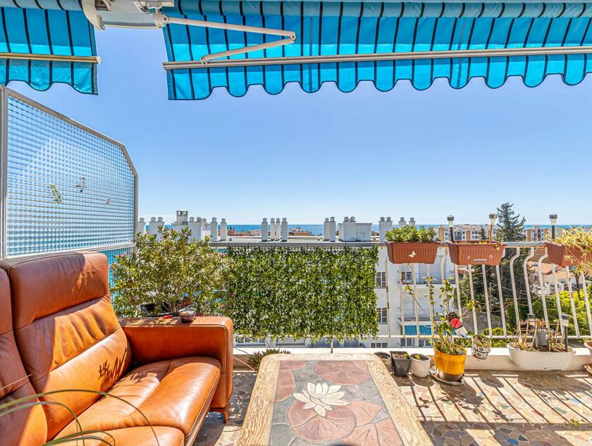 Winter Immobilier - квартира - Nice - Fabron - Nice - 1d86f867410083c24554241cc0377e4f_716e55f408_1920