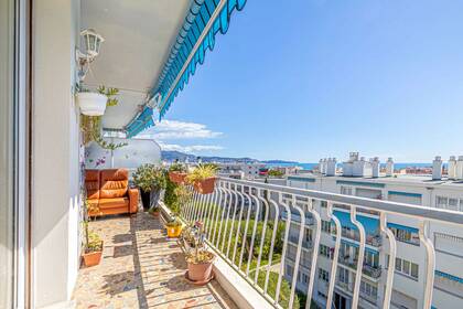 Winter Immobilier - квартира - Nice - Fabron - Nice - 4444b80c7423df53222504f4b29013c8_83b4a01901_1920