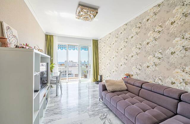 Winter Immobilier - квартира - Nice - Fabron - Nice - 0f592e1f2fa0faed15ba54843ac9dd29_157994cb22_1920