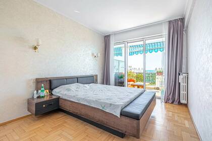 Winter Immobilier - квартира - Nice - Fabron - Nice - 37a8a078f5a2db8e3288b7662ad525f3_9b7d5bc4d3_1920