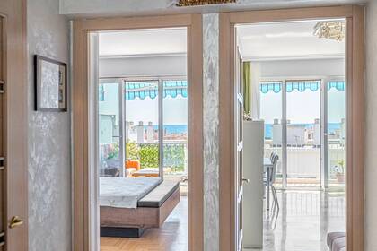 Winter Immobilier - квартира - Nice - Fabron - Nice - 5bab83bd056e48453de31196470f4225_1bb0cca5a6_1920