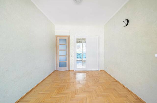 Winter Immobilier - квартира - Nice - Fabron - Nice - 23ed2dfd5646c81502259fbda1168586_2b3151cfc2_1920