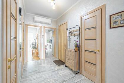 Winter Immobilier - квартира - Nice - Fabron - Nice - b240237628d829e3ca23d7193e2cf397_77a6d33157_1920