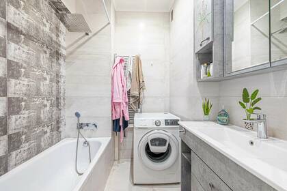 Winter Immobilier - квартира - Nice - Fabron - Nice - 04919f8c057501afb1251116e23bc9ea_c99539d5fe_1920