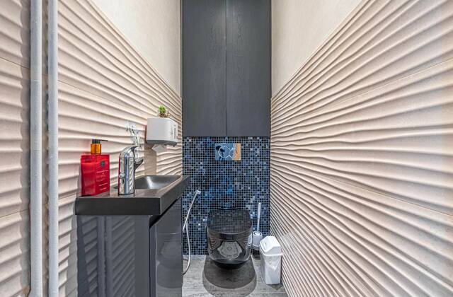 Winter Immobilier - квартира - Nice - Fabron - Nice - 09d303755e54b2bfc440bedfe845d6f1_2029f56f3b_1920