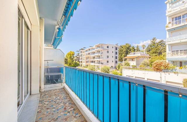 Winter Immobilier - квартира - Nice - Fabron - Nice - 5a3f6a8f8b78450d10090f8ff5e99de4_358fc3a34a_1920