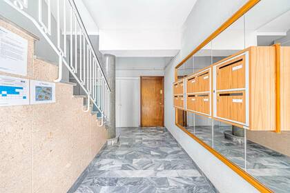 Winter Immobilier - квартира - Nice - Fabron - Nice - 3260e469091d52a8240488bc956a1d0e_6de05cbbd9_1920