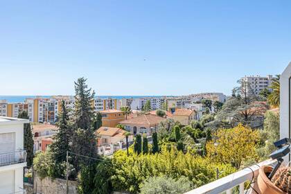 Winter Immobilier - квартира - Nice - Fabron - Nice - b6bc69aeb5f554d146b3578902384aab_6b0a70986c_1920