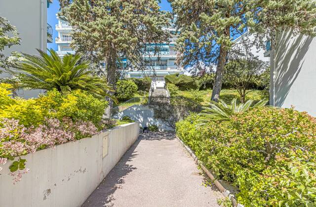 Winter Immobilier - квартира - Nice - Fabron - Nice - 3bb6b5638915511b35f58e2085e3b530_c7cc9bb057_1920