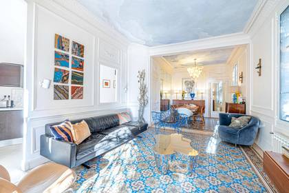 Winter Immobilier - Дом / Вилла - Nice - Baumettes - Nice - a0e222753807123b851adccc94f77ac5_91d1596a80_1920