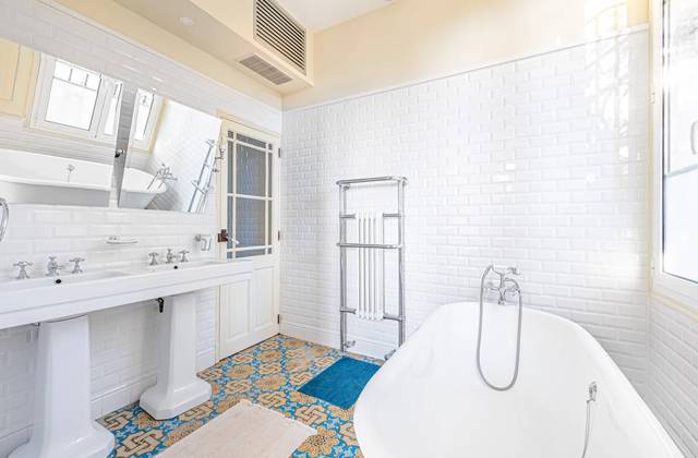 Winter Immobilier - Дом / Вилла - Nice - Baumettes - Nice - de50340f80bd9663279608f2806566ab_4d2146feb7_1920