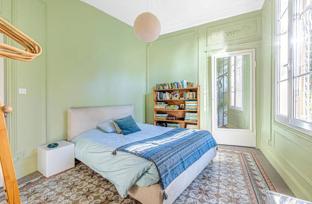Winter Immobilier - Дом / Вилла - Nice - Baumettes - Nice - 61589b7914f188a4e377e893f3b8673c_6ad73f7980_1920