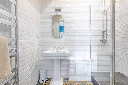 Winter Immobilier - Дом / Вилла - Nice - Baumettes - Nice - dd487b5a0045784bb9bfe6a20b1dc420_8ffc8709d1_1920