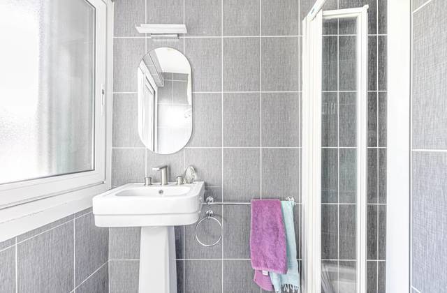 Winter Immobilier - Дом / Вилла - Nice - Baumettes - Nice - 2b2db671ea67df8fca1073d9bbbdd66e_52f9c95600_1920