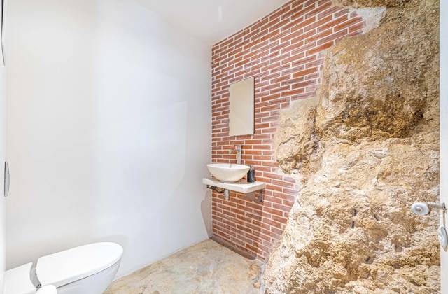 Winter Immobilier - Дом / Вилла - Nice - Baumettes - Nice - 4543a69cddefb173f66c097b560724a4_67bb7c6510_1920