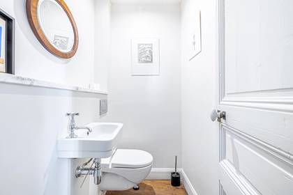 Winter Immobilier - Дом / Вилла - Nice - Baumettes - Nice - 7663e4e12d8312983bec03859ec05c34_3105e568dd_1920