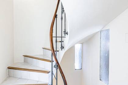 Winter Immobilier - Дом / Вилла - Nice - Baumettes - Nice - 50cdebecd7058a60886e02e379d400ee_2e22c9139d_1920