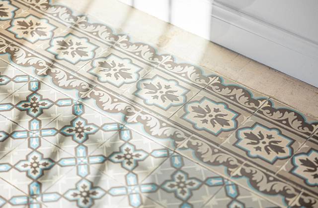 Winter Immobilier - Дом / Вилла - Nice - Baumettes - Nice - 8c8e04d03c244db021cf9008ac99a9c1_f0156704cb_1920