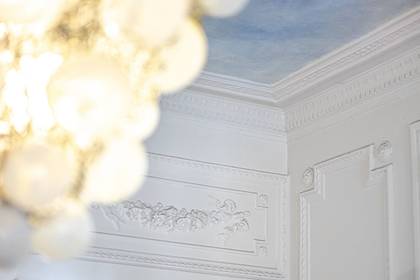 Winter Immobilier - Дом / Вилла - Nice - Baumettes - Nice - 58819bebac3f0e73b42bbb906fcc928d_79c7cbccf5_1920