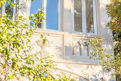 Winter Immobilier - Дом / Вилла - Nice - Baumettes - Nice - 1f47e5773cb9d287880445bb588bffa0_98ef615042_1920