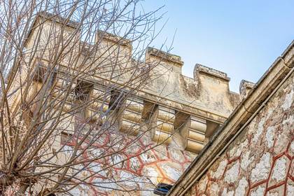 Winter Immobilier - Дом / Вилла - Nice - Baumettes - Nice - 43b6cd042243a4c6c658952f4670f1ae_4448b69927_1920