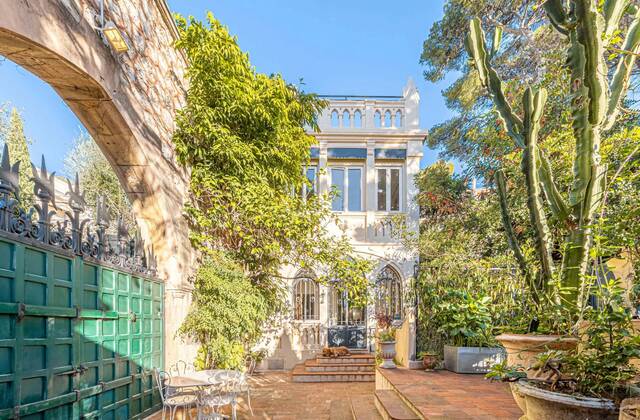 Winter Immobilier - Casa/ Villa - Nice - Baumettes - Nice - ca5706be113a120dc01a3ea1353df985_975da0d99c_1920