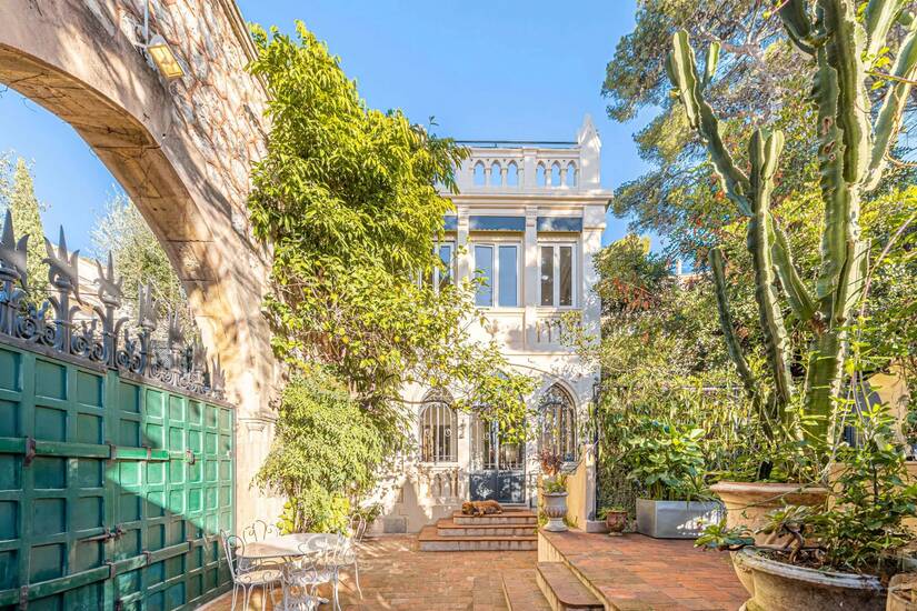 Winter Immobilier - Casa/ Villa - Nice - Baumettes - Nice - ca5706be113a120dc01a3ea1353df985_975da0d99c_1920