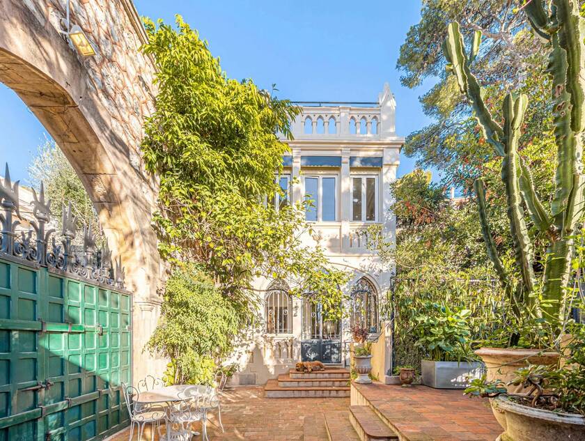 Winter Immobilier - Casa/ Villa - Nice - Baumettes - Nice - ca5706be113a120dc01a3ea1353df985_975da0d99c_1920