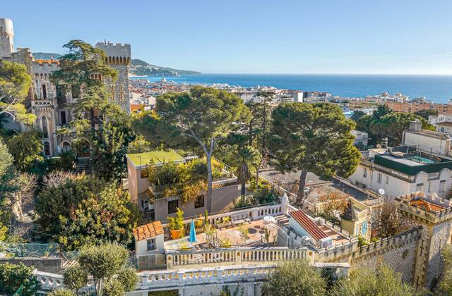 Winter Immobilier - Casa/ Villa - Nice - Baumettes - Nice - dd0734c16979fa5690261fe5f0c1db01_b5b9f2b5ee_1920