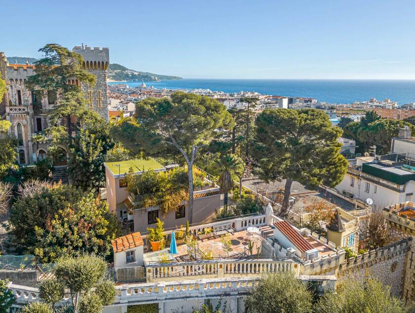 Winter Immobilier - Casa/ Villa - Nice - Baumettes - Nice - dd0734c16979fa5690261fe5f0c1db01_b5b9f2b5ee_1920