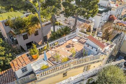Winter Immobilier - Casa/ Villa - Nice - Baumettes - Nice - 4539034a9deca1adbea714fe53dc3b35_866f7f0163_1920