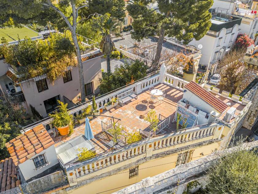 Winter Immobilier - Casa/ Villa - Nice - Baumettes - Nice - 4539034a9deca1adbea714fe53dc3b35_866f7f0163_1920