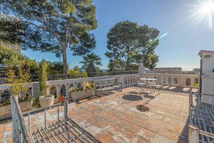 Winter Immobilier - Casa/ Villa - Nice - Baumettes - Nice - f8d49b6946554817bd4693edb4cb93e1_c4382ddb69_1920