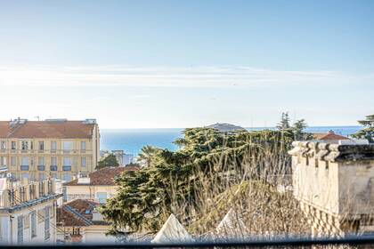 Winter Immobilier - Casa/ Villa - Nice - Baumettes - Nice - 23e2eead96ff1323c15be2d73fb7d524_cffee985be_1920