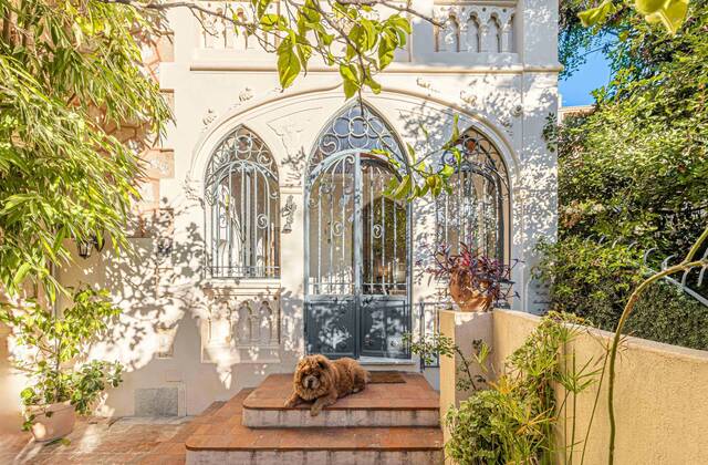 Winter Immobilier - Casa/ Villa - Nice - Baumettes - Nice - 4f515f88525995ba481dcd6e6708c953_cfe6d61c30_1920