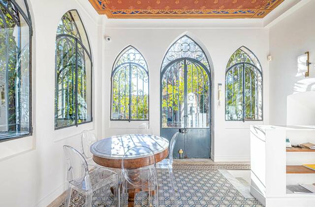 Winter Immobilier - Casa/ Villa - Nice - Baumettes - Nice - ac7859cbdf1d5d10fadff6fd4d8a3a3c_f66708bfb3_1920