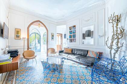 Winter Immobilier - Casa/ Villa - Nice - Baumettes - Nice - 6fb5dd129edf54b71aa95038987cbdfe_422a3d8b27_1920