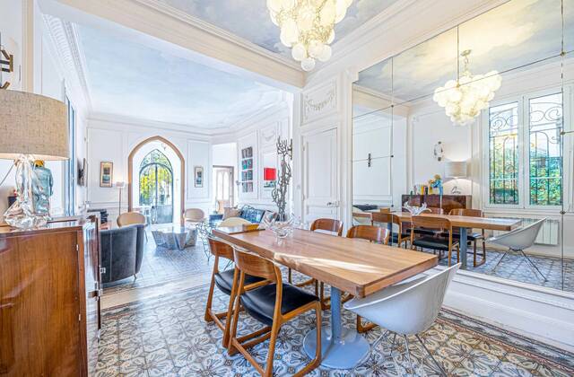 Winter Immobilier - Casa/ Villa - Nice - Baumettes - Nice - ef46484e304184478176628bf2aee0d7_736900ff4d_1920