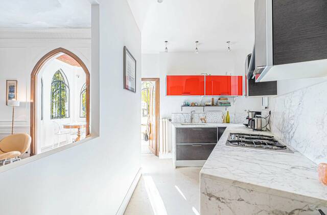 Winter Immobilier - Casa/ Villa - Nice - Baumettes - Nice - 14ac415b50a9489fb273be25d9eca534_be55ad056b_1920