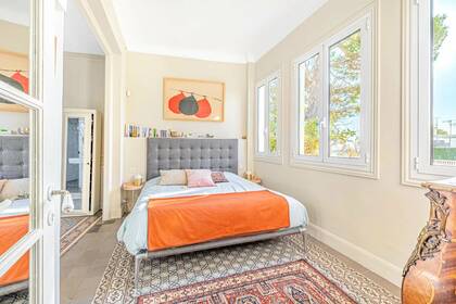 Winter Immobilier - Casa/ Villa - Nice - Baumettes - Nice - 82728770eb28c7965f92ed40124e73c4_d7eb727a5f_1920