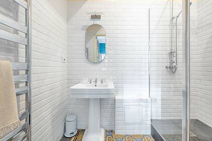Winter Immobilier - Casa/ Villa - Nice - Baumettes - Nice - dd487b5a0045784bb9bfe6a20b1dc420_8ffc8709d1_1920