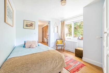 Winter Immobilier - Casa/ Villa - Nice - Baumettes - Nice - 5834b799510dcde0ba8295eadfcefe5f_6cb58c0286_1920